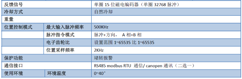 f4fbfc86-41b9-4a02-91c2-2b458d2df966.png f4fbfc86-41b9-4a02-91c2-2b458d2df966.png