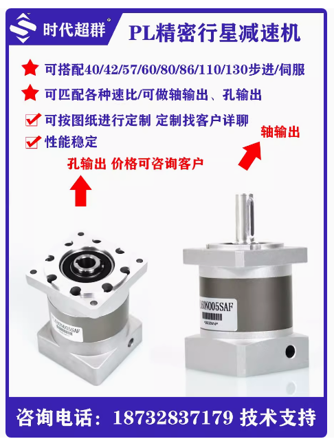 2d146c1c-345b-4acd-bfb8-a57e05c4e772.png 2d146c1c-345b-4acd-bfb8-a57e05c4e772.png