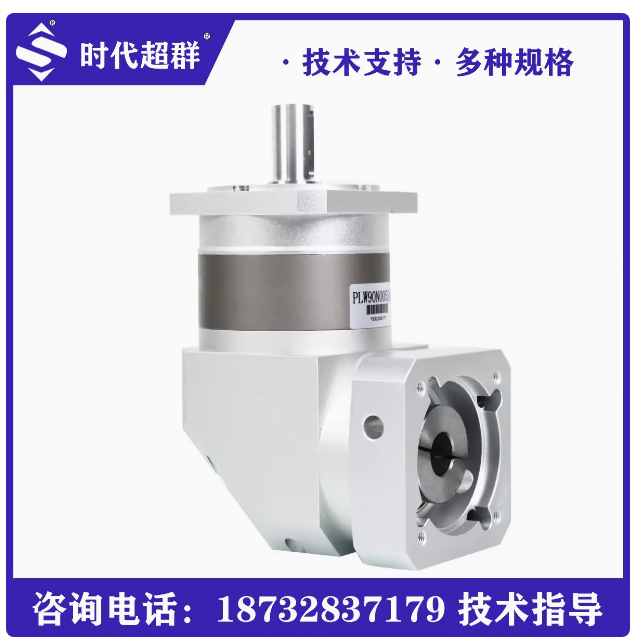 5d255080-575d-4914-8f75-4f84139e33a3.png 5d255080-575d-4914-8f75-4f84139e33a3.png