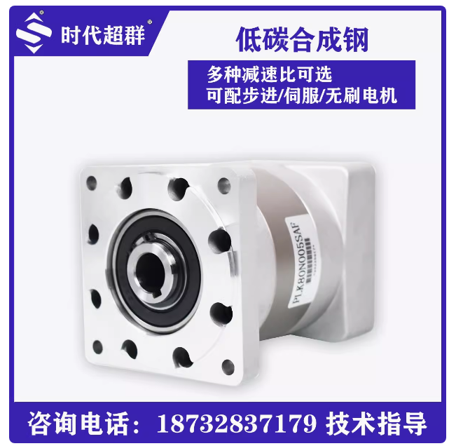 030a90c5-5261-48d3-9e57-e148c00ce700.png 030a90c5-5261-48d3-9e57-e148c00ce700.png