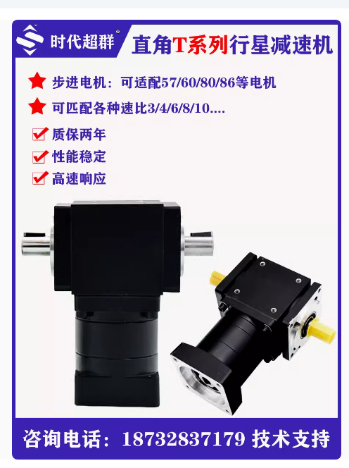 7e2017ab-14b2-4b4f-b329-8ce7c8cc6768.png 7e2017ab-14b2-4b4f-b329-8ce7c8cc6768.png