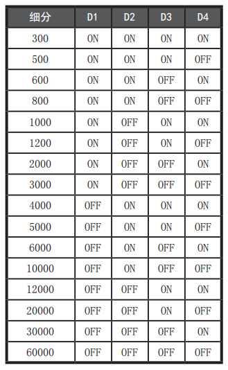 91e925a8-9a6d-48ee-8bfe-4599776cc42a.png