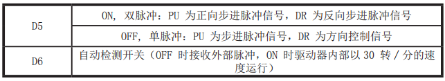 8a648d57-3418-47d8-9b01-7d26010bb5bf.png