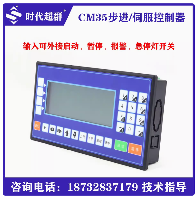 08bc78a4-f167-4004-96ea-0060f1862344.png 08bc78a4-f167-4004-96ea-0060f1862344.png