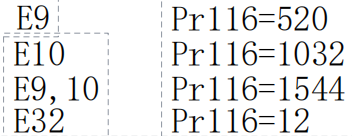 1c79f658-917a-445e-aa33-2ff949f83012.png