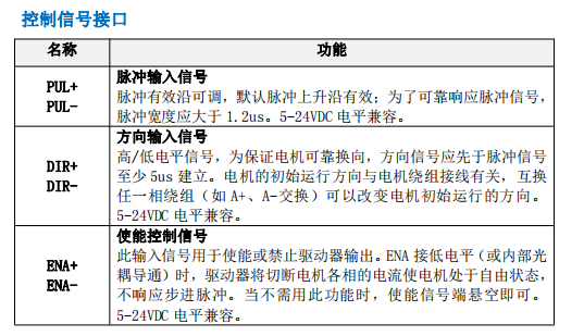 50455523-552a-44c7-9e6f-aface3d1b418.png 50455523-552a-44c7-9e6f-aface3d1b418.png