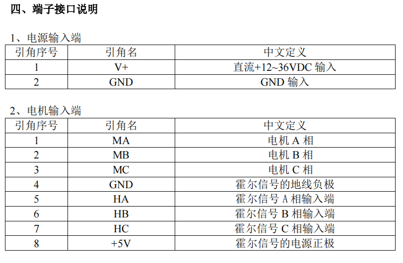 7c6b16d3-7adb-4c8f-aacc-6b153b8ffa0a.png 7c6b16d3-7adb-4c8f-aacc-6b153b8ffa0a.png