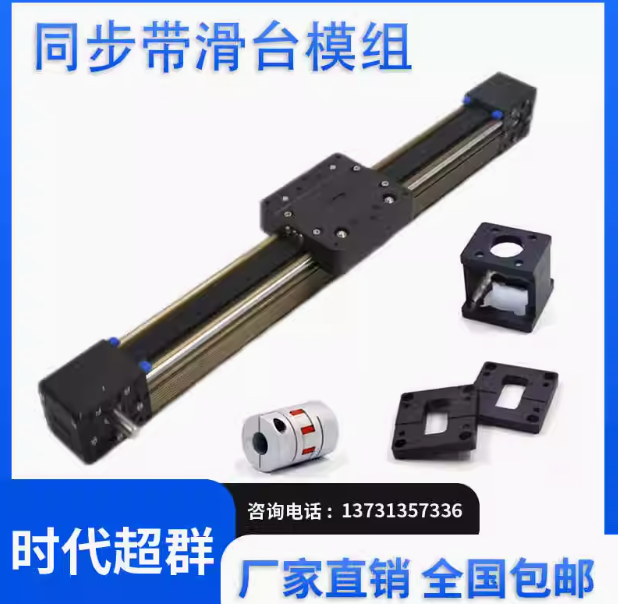 9431faf3-c0e9-4167-aca9-cc3015510b0a.png 9431faf3-c0e9-4167-aca9-cc3015510b0a.png