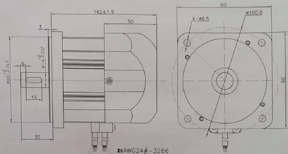 9e4be4df-3bd5-4065-ae16-e85e59da303b.png 9e4be4df-3bd5-4065-ae16-e85e59da303b.png