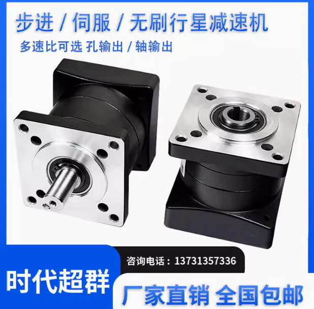 1d46292c-97ac-4ef9-bf6b-71ce83c2e91d.png 1d46292c-97ac-4ef9-bf6b-71ce83c2e91d.png