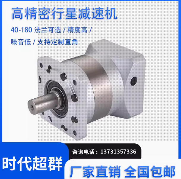 92635134-3e28-4dc2-9b57-71700929ebec.png 92635134-3e28-4dc2-9b57-71700929ebec.png