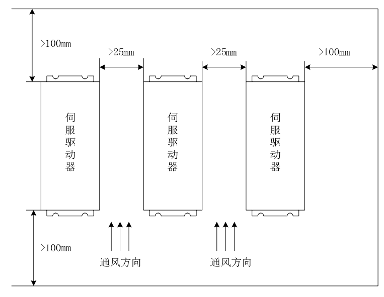 4a3f555a-6c42-448d-8739-1df60c0da9b4.png