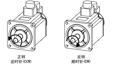 0e9026fd-6753-48dd-ae6d-d17f7ced14cd.png