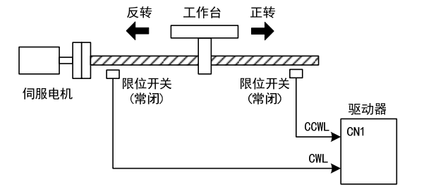 b8ec3318-edb5-4808-a230-4d58fa098fcb.png