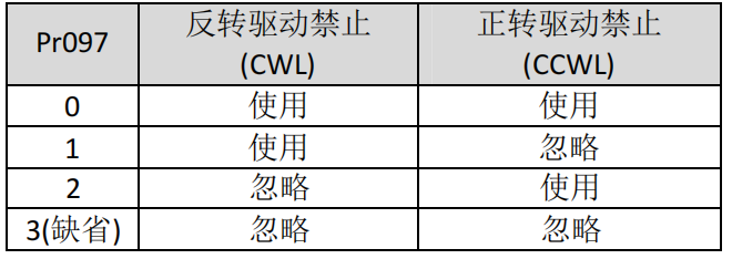 91033942-6372-496f-a8a9-8b46475b7ea4.png