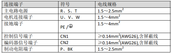 1acb3798-e546-488f-a64e-df4560f0caf8.png