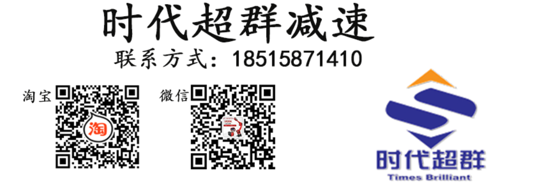 文章图片.png 文章图片.png
