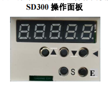 7a64c798-46b5-44e9-aba2-c429744683db.png