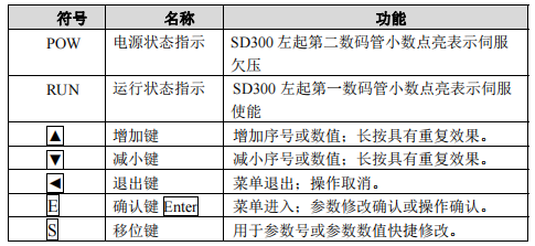 c35dc286-dedf-4f7d-97e6-d36ed86b6304.png