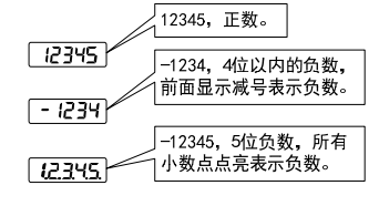 933a12c0-d1d8-48f4-b209-a5928127ca35.png