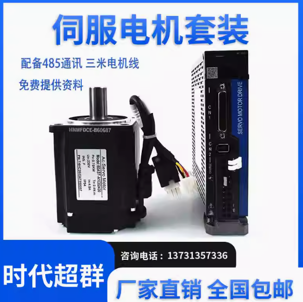 157d5566-b69e-4b5b-89d5-6adf13ec3ae0.png 157d5566-b69e-4b5b-89d5-6adf13ec3ae0.png