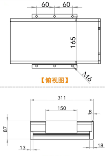 9f1c6226-e394-4ae3-982a-7fbfa5f1562e.png 9f1c6226-e394-4ae3-982a-7fbfa5f1562e.png