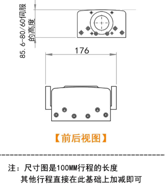 94745522-58f6-4509-b690-e1932dc785d9.png 94745522-58f6-4509-b690-e1932dc785d9.png