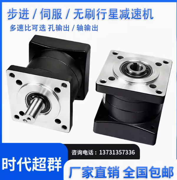 56b6d3df-78eb-4ef8-9604-3d6f879c4b0e.png 56b6d3df-78eb-4ef8-9604-3d6f879c4b0e.png