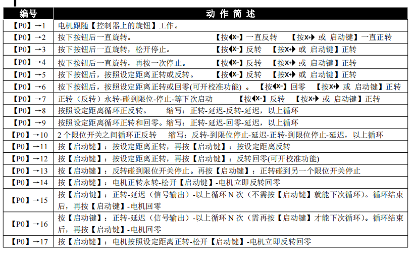 99c9269a-7451-4542-bdc8-76a91d86ddfa.png 99c9269a-7451-4542-bdc8-76a91d86ddfa.png