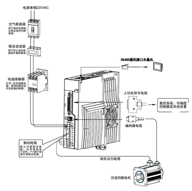 9aef9d93-1f52-415c-b4bb-10bdbf9cec27.png