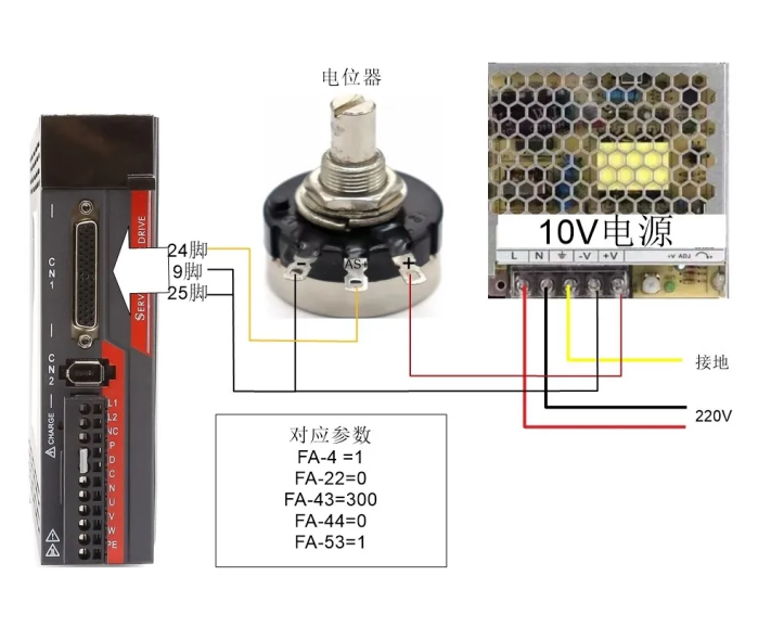 34057eb1-f7d7-4d1e-aaa3-7784f04deabf.png