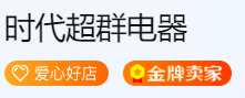 image.png image.png