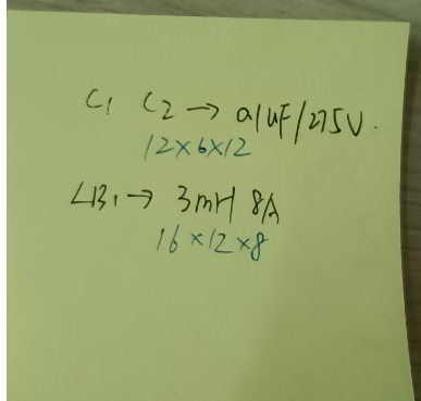 1723087771995.png