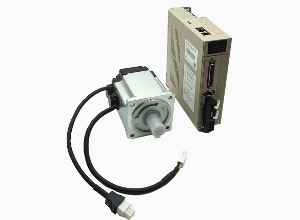 c490eea9-5f47-45b5-baf2-ee8513f44ae0.png c490eea9-5f47-45b5-baf2-ee8513f44ae0.png