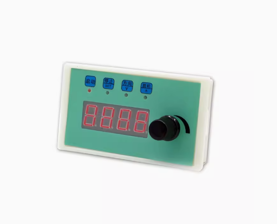 e63e6c34-b084-442d-beaf-1761c9f4efa2.png e63e6c34-b084-442d-beaf-1761c9f4efa2.png