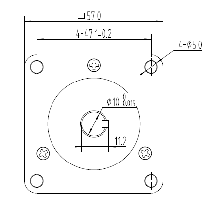 8897a558-06d2-47c3-ad11-5d74d4852647.png 8897a558-06d2-47c3-ad11-5d74d4852647.png