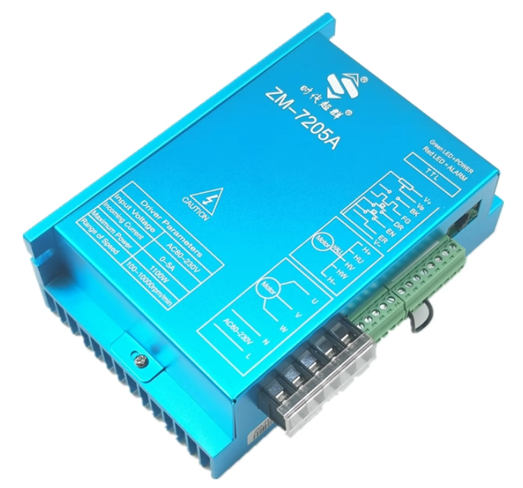 d7c6d2d4-7fdc-4783-a4a0-019ab0f93589.png d7c6d2d4-7fdc-4783-a4a0-019ab0f93589.png