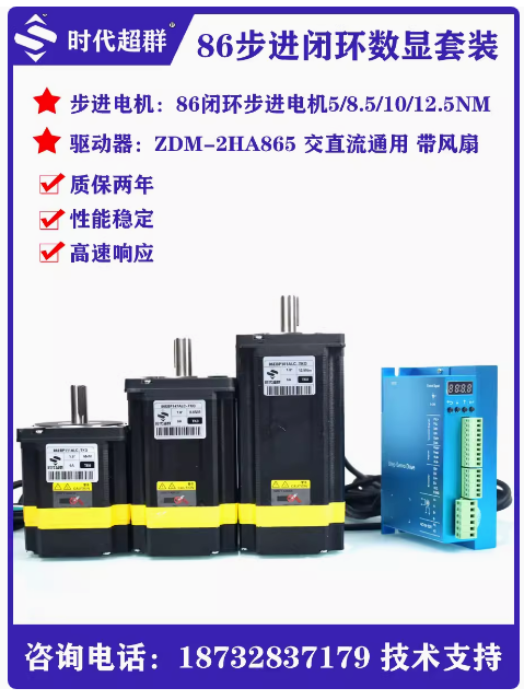 f6b4a808-4dc4-4913-a5d7-187a66f025f3.png f6b4a808-4dc4-4913-a5d7-187a66f025f3.png