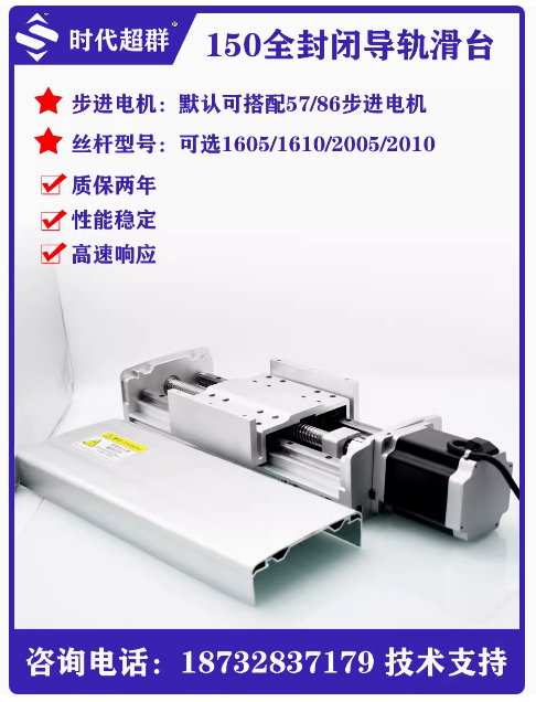 aae36b15-2120-4118-bd0a-9efc25c2556f.png aae36b15-2120-4118-bd0a-9efc25c2556f.png