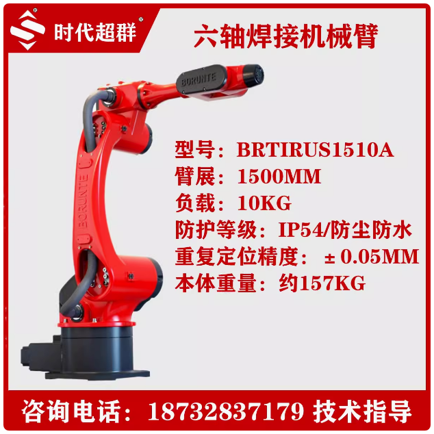 df029b32-acc1-44ae-bd38-0ba124fef8aa.png df029b32-acc1-44ae-bd38-0ba124fef8aa.png