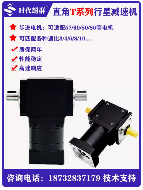 2b060283-4d65-415e-ba4e-102d7d9289ff.png 2b060283-4d65-415e-ba4e-102d7d9289ff.png