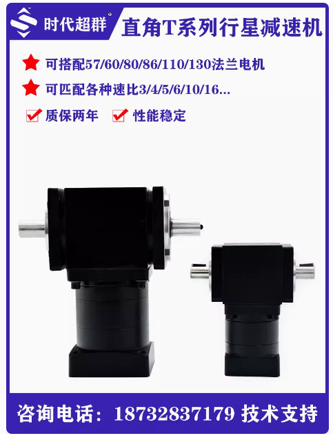 671f9871-8ffc-48a8-895c-20e0b5bd8e85.png 671f9871-8ffc-48a8-895c-20e0b5bd8e85.png