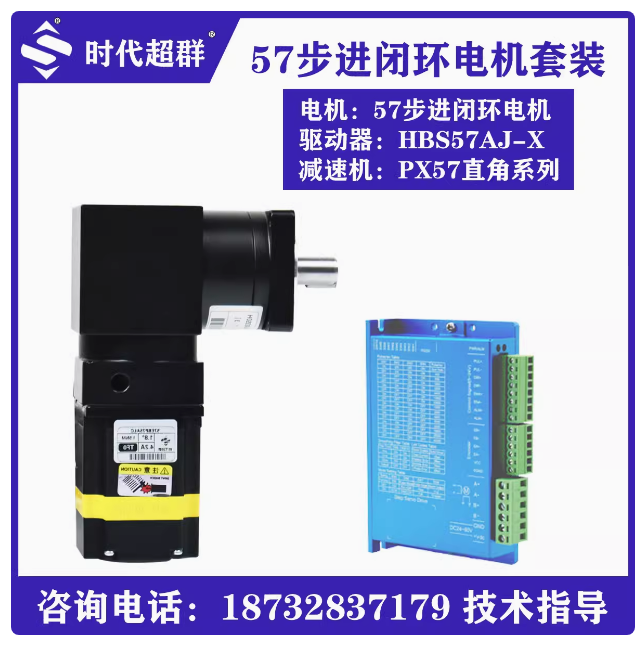 2c14d82b-e422-4d58-ac74-735519b128b4.png 2c14d82b-e422-4d58-ac74-735519b128b4.png