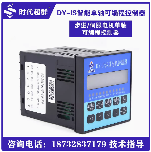 e2cafb43-5b3a-4ea8-aa18-918206ae2f4b.png e2cafb43-5b3a-4ea8-aa18-918206ae2f4b.png
