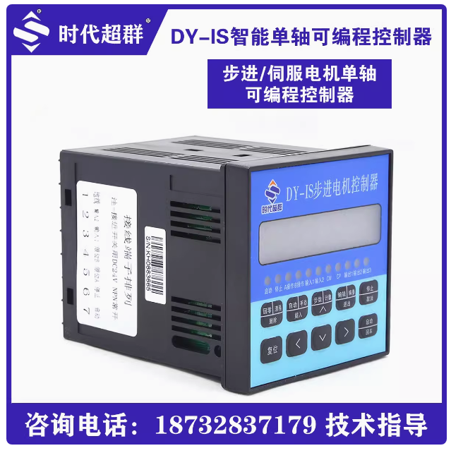 0488a801-116f-4125-83e0-29620239cea8.png 0488a801-116f-4125-83e0-29620239cea8.png