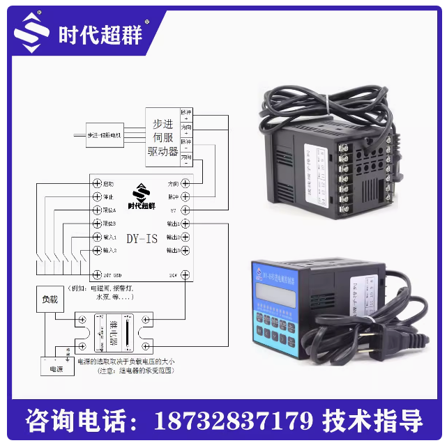 f5311f89-079c-41d4-b586-165a671750a1.png f5311f89-079c-41d4-b586-165a671750a1.png