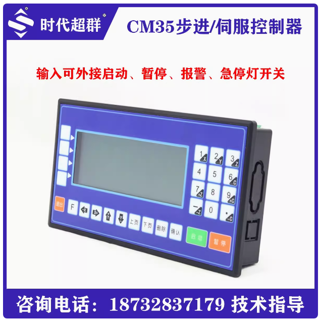 705e4731-c9f0-4b23-8e1c-95a1df688118.png 705e4731-c9f0-4b23-8e1c-95a1df688118.png