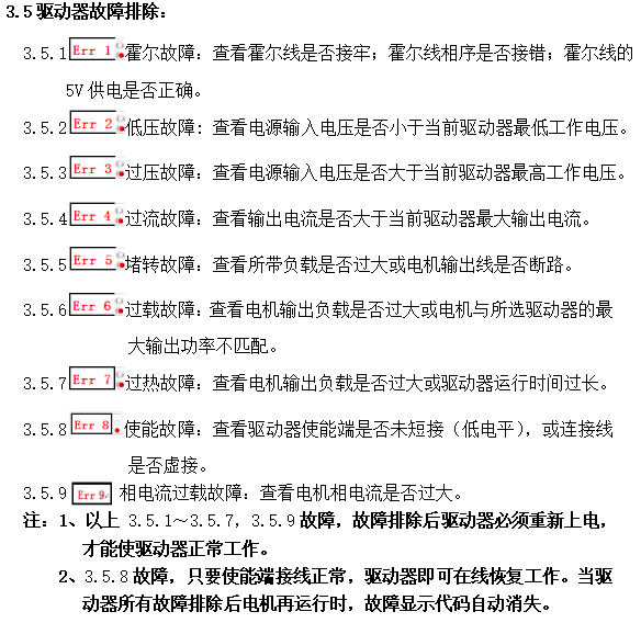 BL01故障排除.png BL01故障排除.png