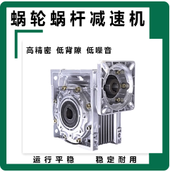 9c949a3b-534e-4f8c-bdb3-b33fb52751cb.png 9c949a3b-534e-4f8c-bdb3-b33fb52751cb.png
