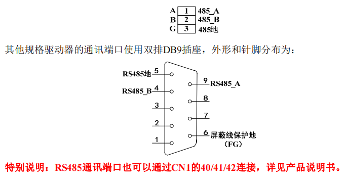 3fd0310c-c488-437c-a50b-6b5bf14dbd07.png 3fd0310c-c488-437c-a50b-6b5bf14dbd07.png